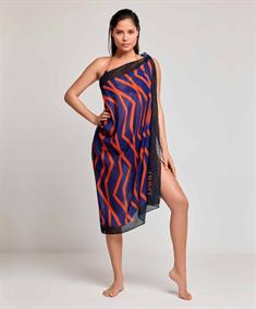 David Pareo Shoreline Calm