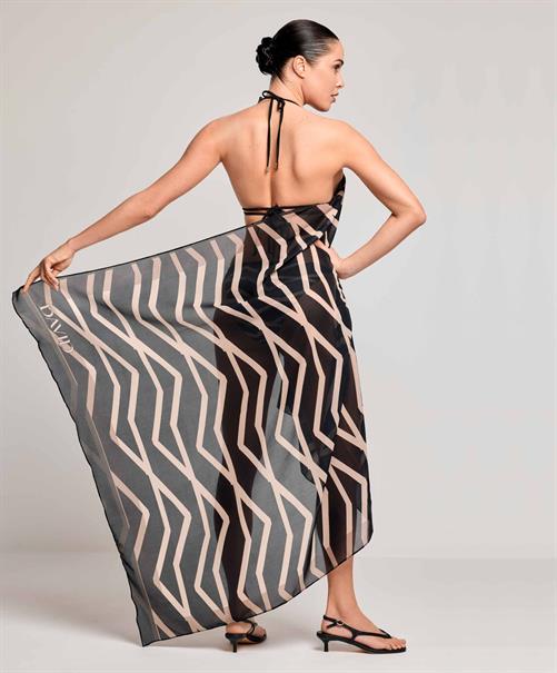 David Pareo Shoreline Calm