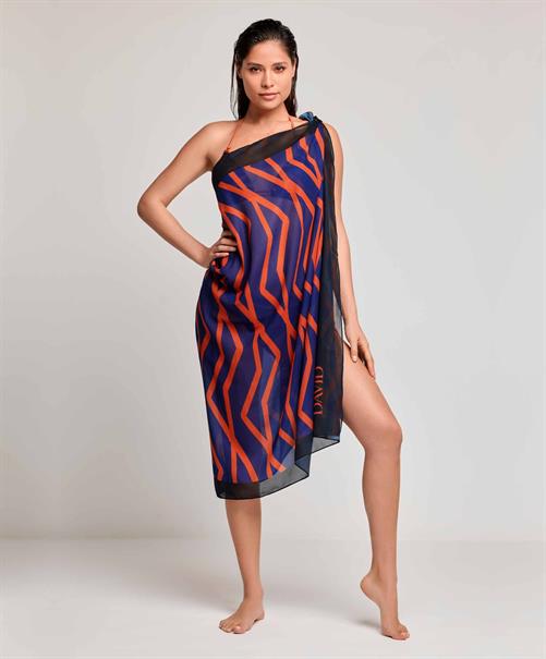 David Pareo Shoreline Calm