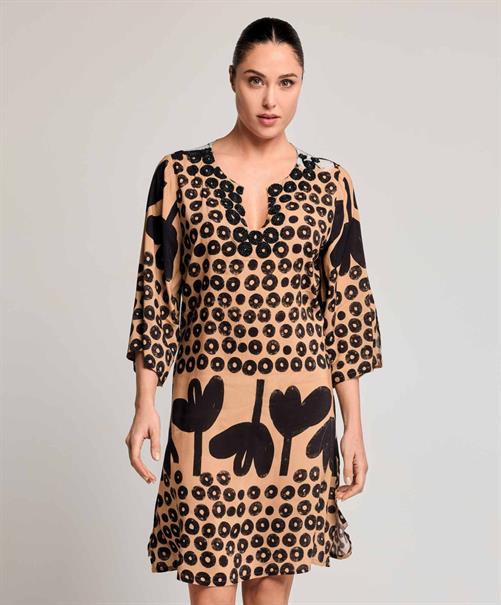 David Strandjurk Johanna