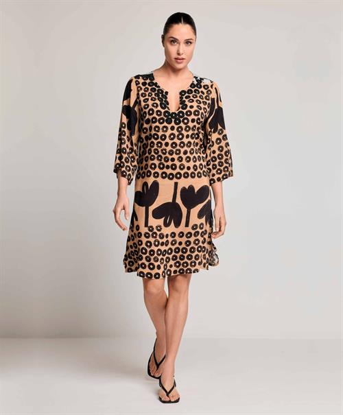 David Strandjurk Johanna