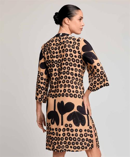 David Strandjurk Johanna