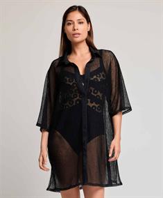 David Strandjurk Rasha