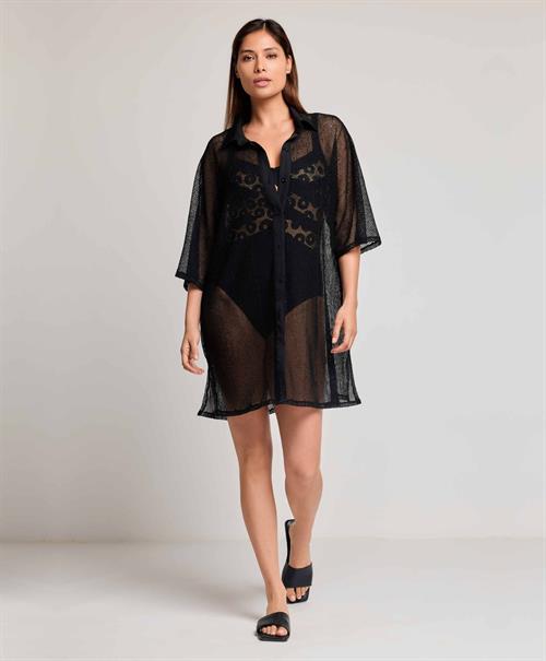 David Strandjurk Rasha