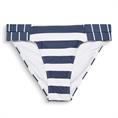 Esprit Bikinibroekje North Beach Donkerblauw