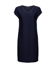 Esprit Nachthemd Soft Stripes
