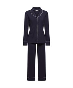 Esprit Pyjama Lang Beautiful Basics