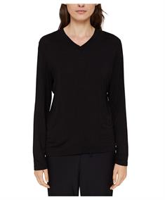 Esprit Dames Nachtmode Online kopen bij Ondergoed