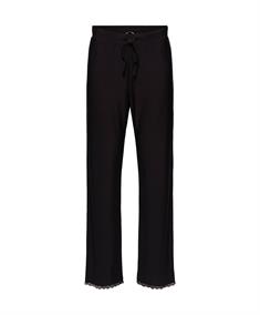 Esprit Pyjamabroek Soft Stripes