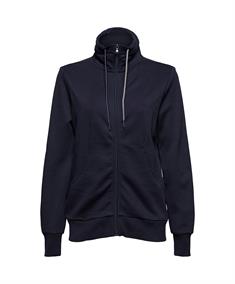 Esprit Sweatvest Effen