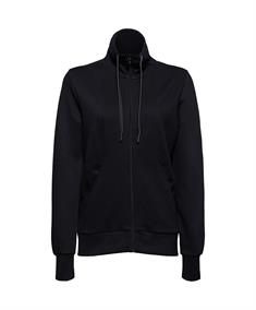 Esprit Sweatvest Effen