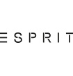 esprit