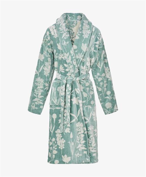 ESSENZA Badjas Maribel