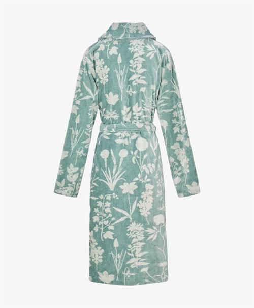 ESSENZA Badjas Maribel