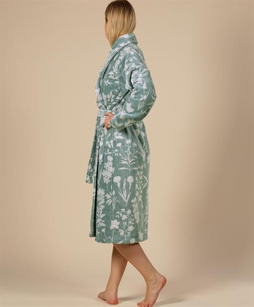 ESSENZA Badjas Maribel