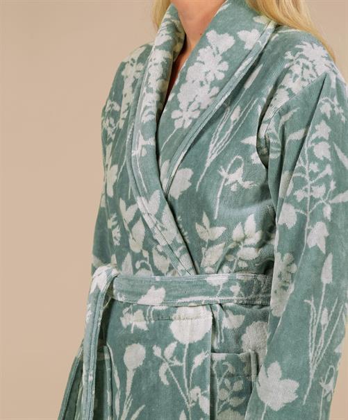 ESSENZA Badjas Maribel