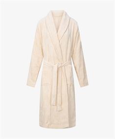 ESSENZA Badjas Rosie