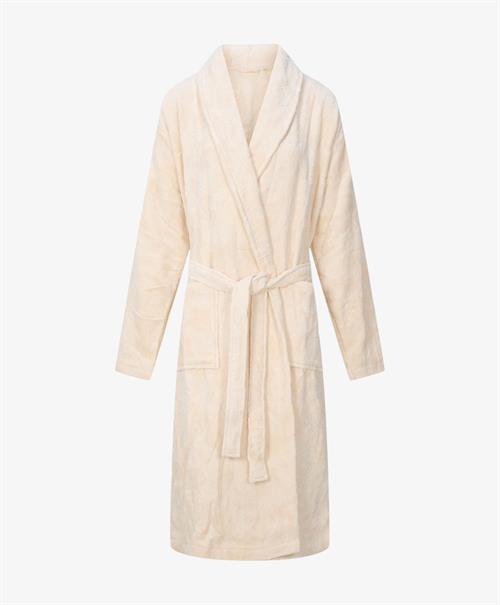 ESSENZA Badjas Rosie