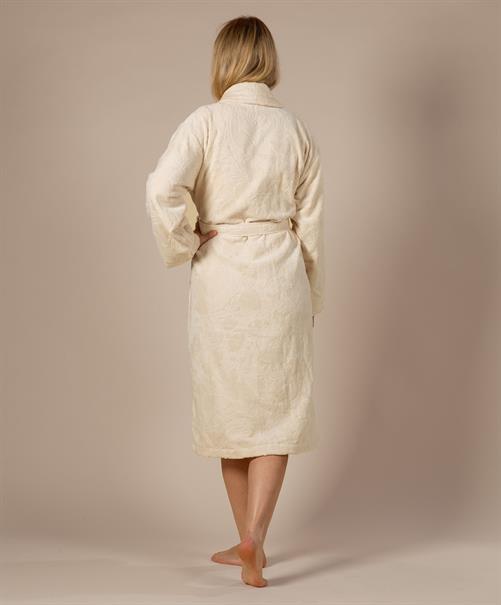 ESSENZA Badjas Rosie