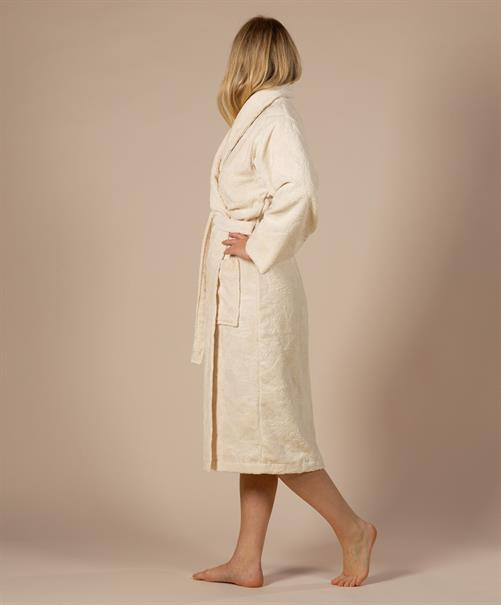 ESSENZA Badjas Rosie