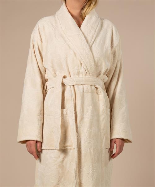 ESSENZA Badjas Rosie