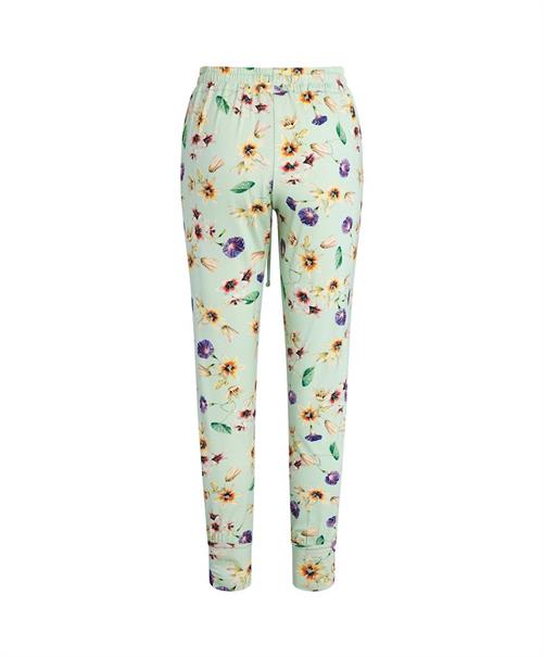 ESSENZA Broek Jules Fiorre