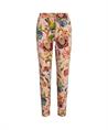 ESSENZA Broek Jules Roselina