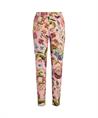 ESSENZA Broek Jules Roselina