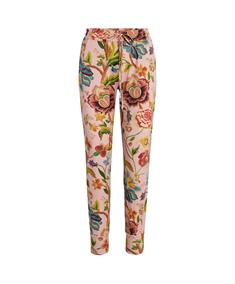 ESSENZA Broek Jules Roselina