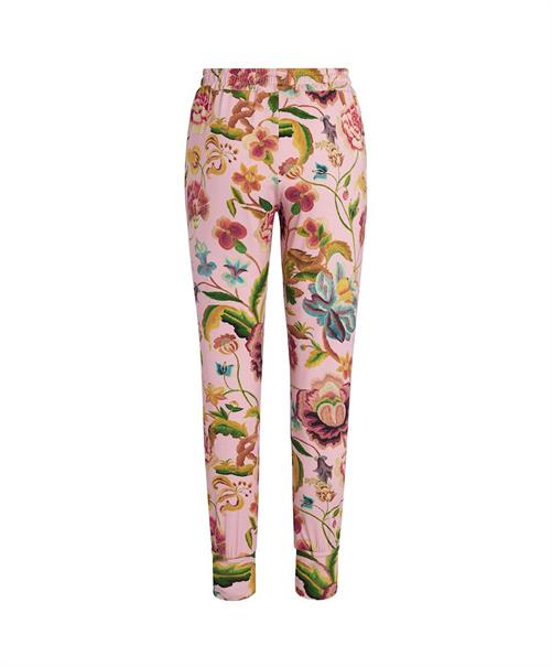 ESSENZA Broek Jules Roselina