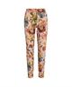 ESSENZA Broek Jules Roselina