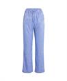 ESSENZA Broek Mare Charley