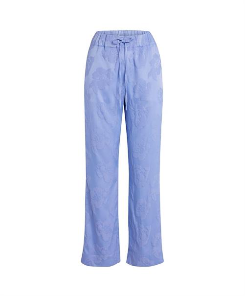 ESSENZA Broek Mare Charley