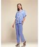 ESSENZA Broek Mare Charley