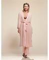 ESSENZA Kimono Ambre