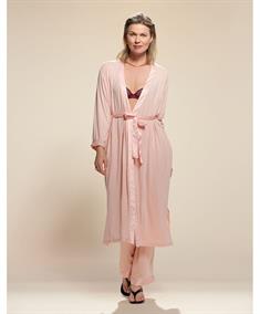 ESSENZA Kimono Ambre