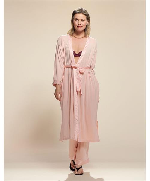 ESSENZA Kimono Ambre