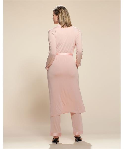 ESSENZA Kimono Ambre