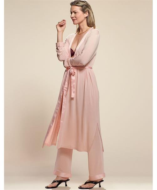 ESSENZA Kimono Ambre