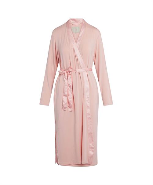 ESSENZA Kimono Ambre