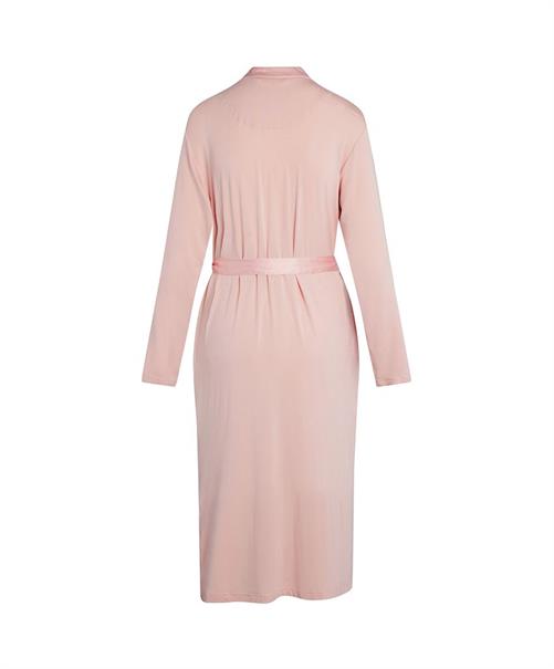 ESSENZA Kimono Ambre