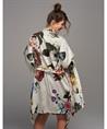 ESSENZA Kimono Fleur