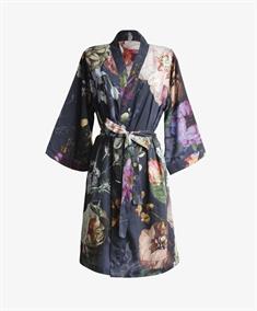 ESSENZA Kimono Fleur