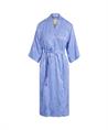 ESSENZA Kimono Ilona Charley