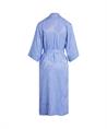 ESSENZA Kimono Ilona Charley