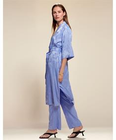 ESSENZA Kimono Ilona Charley