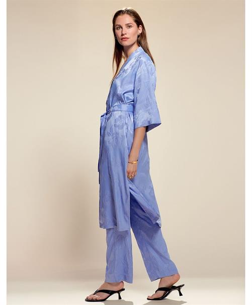 ESSENZA Kimono Ilona Charley