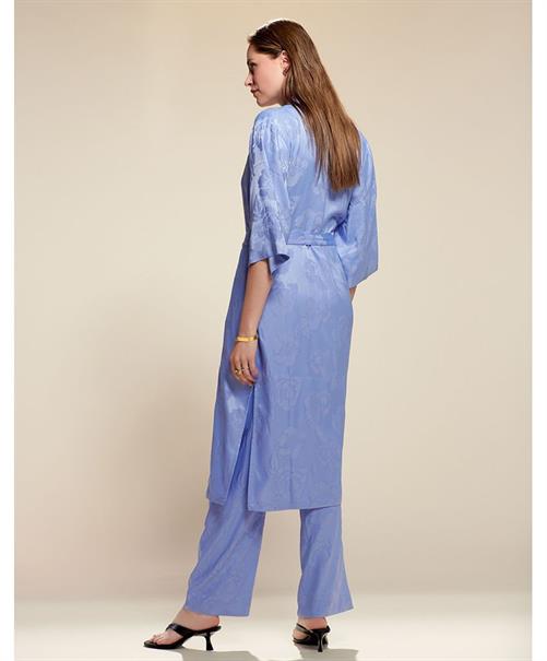 ESSENZA Kimono Ilona Charley