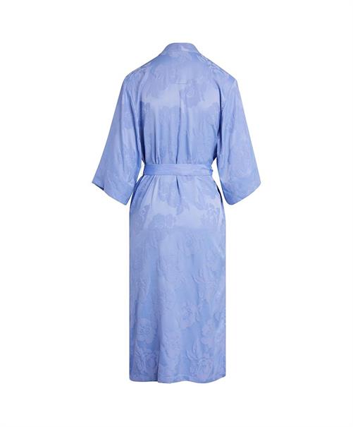 ESSENZA Kimono Ilona Charley