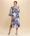 ESSENZA Kimono Ilona Eunice